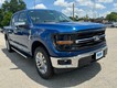 2024 Ford F-150 XLT thumbnail image 02