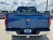 2024 Ford F-150 XLT thumbnail image 04