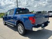 2024 Ford F-150 XLT thumbnail image 05