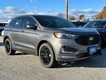 2024 Ford Edge SEL AWD thumbnail image 02