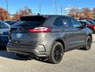 2024 Ford Edge SEL AWD thumbnail image 03