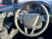 2024 Ford Edge SEL AWD thumbnail image 06