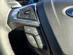 2024 Ford Edge SEL AWD thumbnail image 09