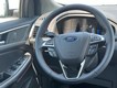 2024 Ford Edge ST-Line AWD thumbnail image 08