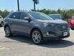 2024 Ford Edge Titanium AWD thumbnail image 02