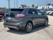 2024 Ford Edge Titanium AWD thumbnail image 03