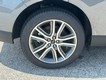 2024 Ford Edge Titanium AWD thumbnail image 04