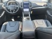 2024 Ford Edge Titanium AWD thumbnail image 07