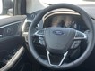 2024 Ford Edge Titanium AWD thumbnail image 08