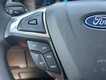 2024 Ford Edge Titanium AWD thumbnail image 11