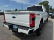 2024 Ford Super Duty F-250 SRW LARIAT thumbnail image 03