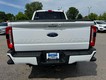 2024 Ford Super Duty F-250 SRW LARIAT thumbnail image 04