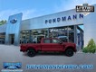 2024 Ford Super Duty F-250 SRW XLT thumbnail image 01