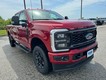 2024 Ford Super Duty F-250 SRW XLT thumbnail image 02