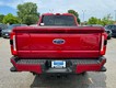 2024 Ford Super Duty F-250 SRW XLT thumbnail image 05