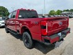 2024 Ford Super Duty F-250 SRW XLT thumbnail image 06