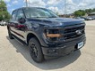 2024 Ford F-150 XLT thumbnail image 02