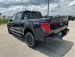 2024 Ford F-150 XLT thumbnail image 05