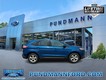 2024 Ford Edge SE AWD thumbnail image 01