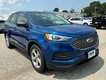 2024 Ford Edge SE AWD thumbnail image 02