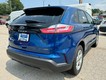 2024 Ford Edge SE AWD thumbnail image 03