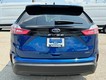 2024 Ford Edge SE AWD thumbnail image 04