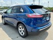 2024 Ford Edge SE AWD thumbnail image 05