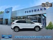 2024 Ford Edge SE AWD thumbnail image 01