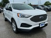 2024 Ford Edge SE AWD thumbnail image 02