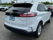 2024 Ford Edge SE AWD thumbnail image 03