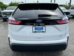 2024 Ford Edge SE AWD thumbnail image 04