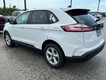 2024 Ford Edge SE AWD thumbnail image 05