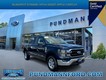 2023 Ford F-150 4WD XLT SuperCrew thumbnail image 01