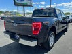 2023 Ford F-150 4WD XLT SuperCrew thumbnail image 03