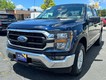 2023 Ford F-150 4WD XLT SuperCrew thumbnail image 08