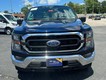 2023 Ford F-150 4WD XLT SuperCrew thumbnail image 09