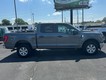 2023 Ford F-150 4WD XLT SuperCrew thumbnail image 02