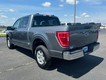 2023 Ford F-150 4WD XLT SuperCrew thumbnail image 05