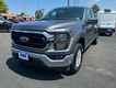 2023 Ford F-150 4WD XLT SuperCrew thumbnail image 08