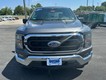 2023 Ford F-150 4WD XLT SuperCrew thumbnail image 09