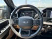 2023 Ford F-150 4WD XLT SuperCrew thumbnail image 12