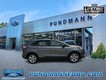 2024 Ford Edge SE AWD thumbnail image 01