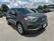 2024 Ford Edge SE AWD thumbnail image 02