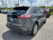 2024 Ford Edge SE AWD thumbnail image 03