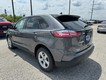 2024 Ford Edge SE AWD thumbnail image 05