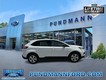 2024 Ford Edge SE AWD thumbnail image 01