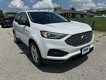 2024 Ford Edge SE AWD thumbnail image 02