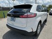 2024 Ford Edge SE AWD thumbnail image 03