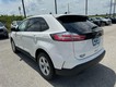 2024 Ford Edge SE AWD thumbnail image 05