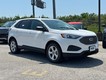 2024 Ford Edge SE AWD thumbnail image 02